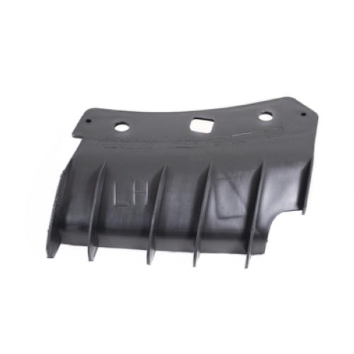 Absorbeur avant gauche pour TESLA MODEL 3 2016-2023, Neuf
