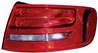 Feu arrire extrieur droit pour AUDI A4 IV ph. 1 2007-2011, Modle Avant, Neuf
