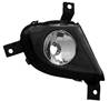 Feu antibrouillard avant droit pour BMW srie 3 E90-E91 2008-2012, Neuf