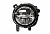 Antibrouillard droit pour BMW Serie 4 F32-F33 COUPÉ/CABRIO 2013-2017, LED, M-TECH, avec feu, Neuf