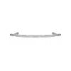Traverse avant pour BMW SERIE 5 G30/G31 depuis 2017, partie inférieure, en aluminium, Neuve