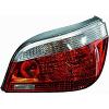 Feu arrière droit pour BMW Serie 5 E60, 2003-2007, BERLINE, Neuf
