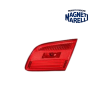 Feu arrière intérieur droit à LED pour BMW Série 3 E92/E93 Coupé depuis 2006, Produit d'origine Magneti Marelli,, Neuf