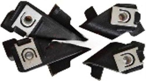 Kit réparation de phare droit pour AUDI A4 IV Phase 2 2012-2015 Neuf