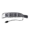 Feu clignotant à LED rétroviseur droit pour MERCEDES CLASSE ML Phase 1 2005-2008 (W164), Neuf