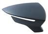 Coque rtroviseur droite pour SEAT LEON III ph. 2, 2017-2019, Neuve  peindre