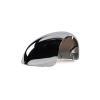 Coque de rtroviseur gauche pour MINI PACEMAN R61 2012-2016, incompatible avec rtroviseur rabattable, chrome, Neuve