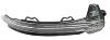 Feu clignotant rptiteur droit de rtroviseur pour AUDI A4 (B9) 2015-2019, Neuf