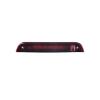Troisième feu stop pour JEEP PATRIOT 2011-2016, LED, Neuf
