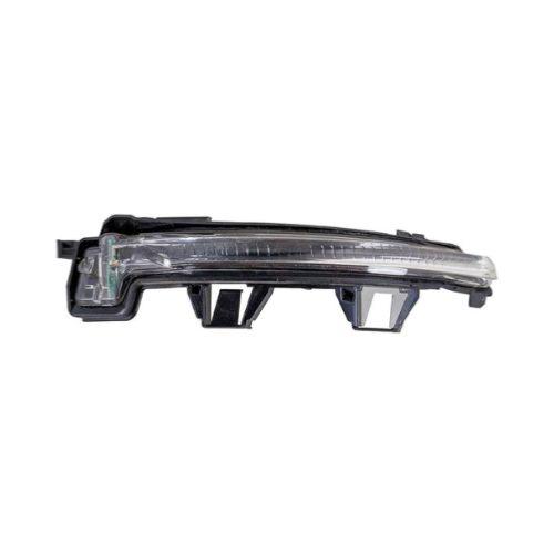 Feu de rétroviseur gauche pour VOLVO S60/V60 I phase 3 depuis 2019, Neuf