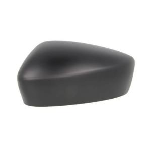 Coque rétroviseur gauche pour MAZDA 2 III 2015-2018, Neuve à peindre