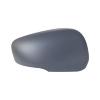 Coque de r�troviseur droit pour RENAULT KANGOO III phase 1 depuis 2021,avec si�ge pour feu � LED, Neuve � peindre
