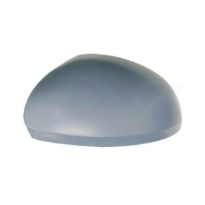 Coque de rétroviseur gauche pour VOLKSWAGEN TIGUAN I phase 2 2011-2015, chromée, Neuve