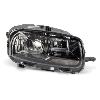 Phare Optique avant droit pour CITROËN C4 CACTUS phase 1 2014-2018, H7-H1, Mod. VALEO, Neuf