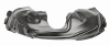 Pare-boue d'aile avant gauche pour JEEP CHEROKEE 2014-2018, Neuf