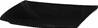 Capot moteur pour CITRON BERLINGO I phase 1, 1996-2002, Neuf  peindre