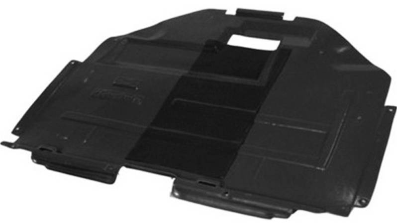 Phare Droit CITROEN C5 Phase 1 XENON Neuf Et D'origine - Équipement Auto - Foto 13