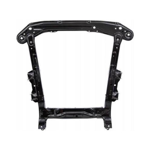 Support moteur pour DACIA DOKKER STEPWAY depuis 2015, Neuf

Code OEM : 544018562R
