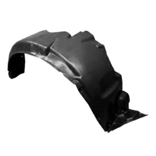 Pare-boue d''aile avant droit pour CHEVROLET SPARK 1 de 2009 à 2012, Neuf.
Côté droit passager

Code OEM : 95238348