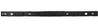 Renfort arrière pour FORD TRANSIT Mk6, 2000-2006, traverse pare chocs arrière, Neuf