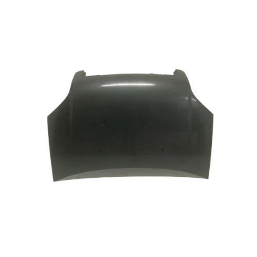 Capot moteur pour FORD FUSION phase 2 depuis 2005, Neuf à peindre