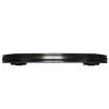 Renfort pare chocs arrire pour FORD Mondeo IV phase 1, 2014-2019, neuf