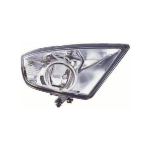 Antibrouillard droit pour FORD MONDEO II phase 2 2003-2007, Neuf