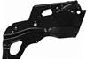 Passage de roue avant droit pour FIAT PUNTO I 1993-1999, Neuf