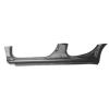 Bas de caisse gauche pour FIAT PANDA II 2003-2008, Neuf