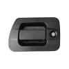 Poigne porte gauche pour IVECO EUROCARGO TECTOR 140E18-180E30 2000-2015, avec cls, Neuve