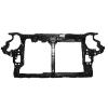 Armature/ Face avant pour KIA PICANTO, 2008-2011, Neuve