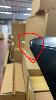 OCCASION - Capot moteur pour RENAULT MASTER III phase 3, 2019-2024, à peindre