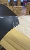 OCCASION - Capot moteur pour SKODA OCTAVIA III phase 1 2013-2016