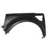Aile avant gauche pour LAND ROVER FREELANDER II, 2010-2015, Neuve  peindre