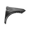 Aile avant droite pour LAND ROVER DISCOVERY SPORT (L550) phase 1 2015-2020, Neuve