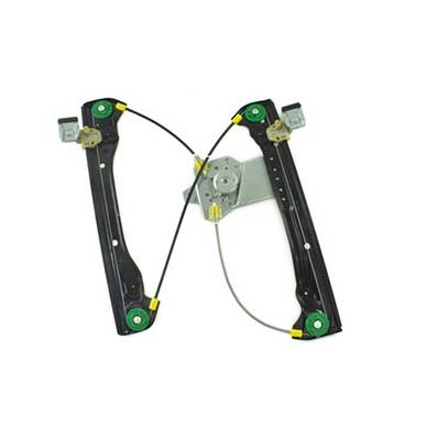 Lève vitre électrique avant gauche pour CHEVROLET CRUZE 2009-2014, sans moteur, confort, Mod. 5 portes, Neuf