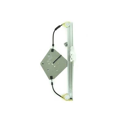 Lève vitre électrique arrière droit pour OPEL INSIGNIA I phase 1 2009-2013, sans moteur, confort, Neuf