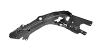 Sige de phare avant gauche pour MERCEDES CLASSE E (W211) de 2002  2006, Neuf