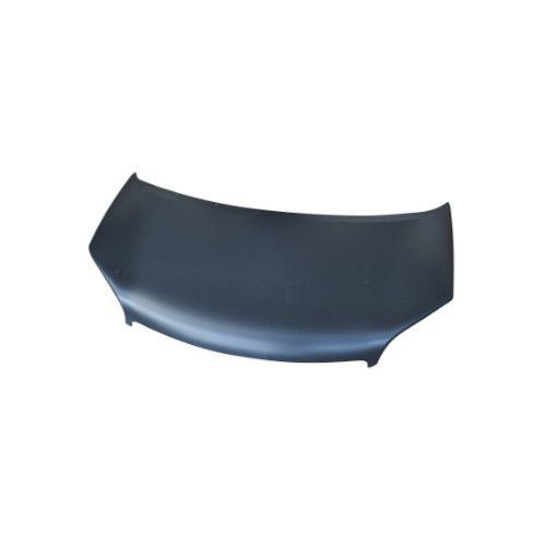 Capot pour SMART FORFOUR 2014-2019, Neuf à peindre