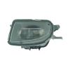 Antibrouillard gauche pour MERCEDES CLASSE E 1999-2002 (W210), Neuf