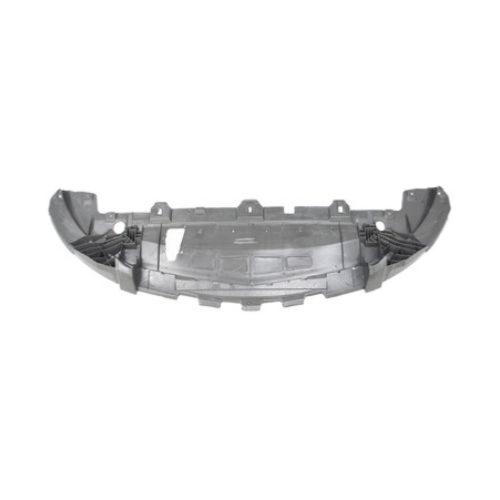 Cache sous moteur pour MERCEDES CLASSE A de 2015 à 2018 (W176), MOD. AMG, Neuf

Code OEM : A1768850136