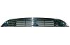 Grille calandre radiateur pour MINI R50/R53 de 2001 à 2004, ONE/COOPER, chromée, Neuve