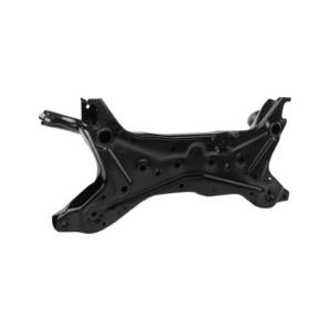 Châssis de support moteur pour PEUGEOT 4007 2008-2012, Neuf