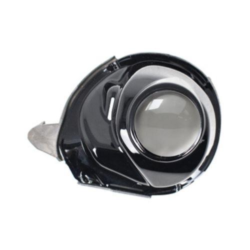 Antibrouillard droit pour MAZDA 2 III 2015-2018, Mod. 07/2018, à LED, Neuf