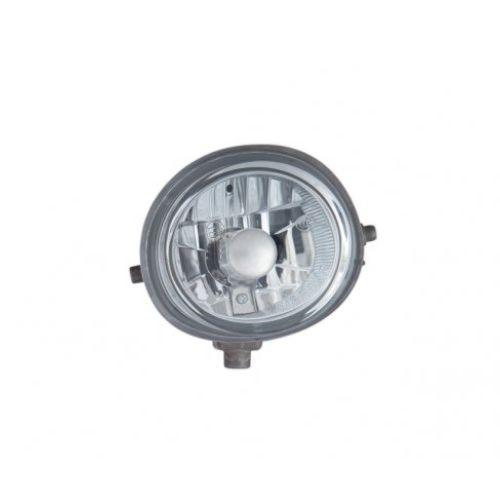 Antibrouillard gauche pour MAZDA 2 III 2015-2018, H11, Neuf