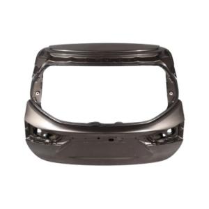 Hayon pour NISSAN QASHQAI II phase 2 2017-2021, Neuf