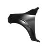 Aile avant gauche pour NISSAN NAVARA/PATHFINDER, depuis 2015, Mod. 4WD, Neuve