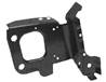 Sige de phare droite pour OPEL ASTRA J 2012-2016, Neuf