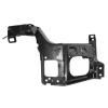 Sige phare avant gauche pour OPEL ADAM, 2012-2019, Neuf