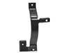 Support Aile avant droite pour OPEL ASTRA K 2016-2019, Neuf